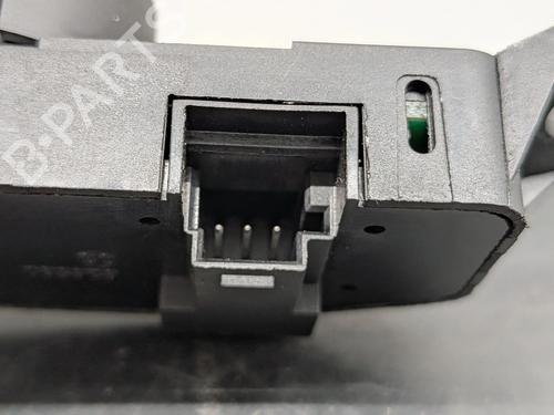Mirror switch MERCEDES-BENZ E-CLASS (W211) E 220 CDI (211.006) | BP38001544I25 - Image 5