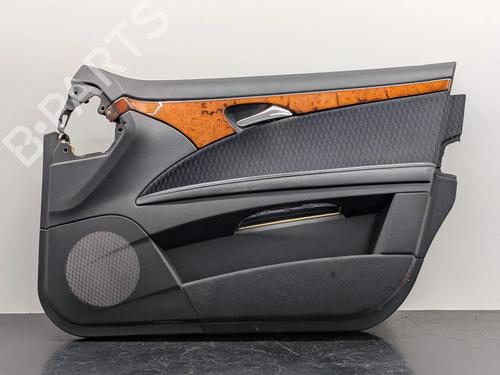 front-right-panel-mercedes-benz-e-class-w211-2002-2003-2004-2005-2006-2007-2008-2009-38001545 main image
