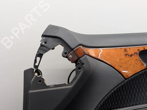 Front right panel MERCEDES-BENZ E-CLASS (W211) E 220 CDI (211.006) | BP38001545C59 - Image 6