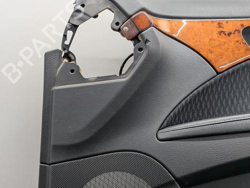 Front right panel MERCEDES-BENZ E-CLASS (W211) E 220 CDI (211.006) | BP38001545C59 - Image 5