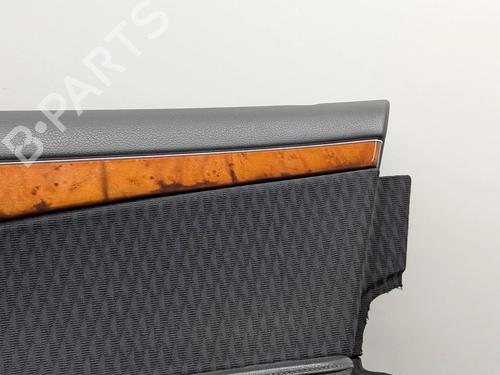 Front right panel MERCEDES-BENZ E-CLASS (W211) E 220 CDI (211.006) | BP38001545C59 - Image 8