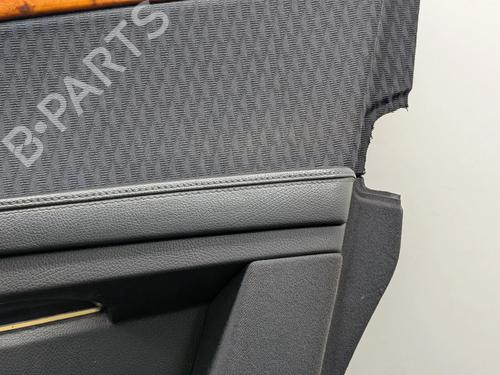 Front right panel MERCEDES-BENZ E-CLASS (W211) E 220 CDI (211.006) | BP38001545C59 - Image 9