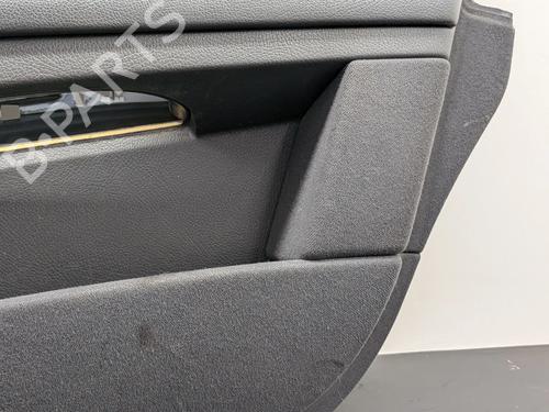 Front right panel MERCEDES-BENZ E-CLASS (W211) E 220 CDI (211.006) | BP38001545C59 - Image 10