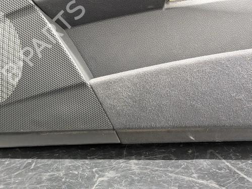 Front right panel MERCEDES-BENZ E-CLASS (W211) E 220 CDI (211.006) | BP38001545C59 - Image 12