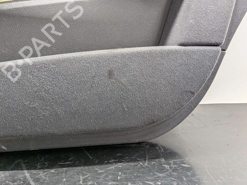 Front right panel MERCEDES-BENZ E-CLASS (W211) E 220 CDI (211.006) | BP38001545C59 - Image 11