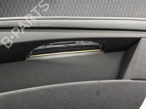 Front right panel MERCEDES-BENZ E-CLASS (W211) E 220 CDI (211.006) | BP38001545C59 - Image 13
