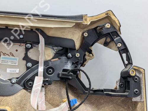 Front right panel MERCEDES-BENZ E-CLASS (W211) E 220 CDI (211.006) | BP38001545C59 - Image 17