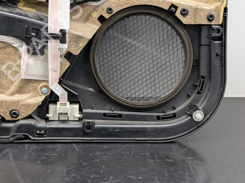 Front right panel MERCEDES-BENZ E-CLASS (W211) E 220 CDI (211.006) | BP38001545C59 - Image 15