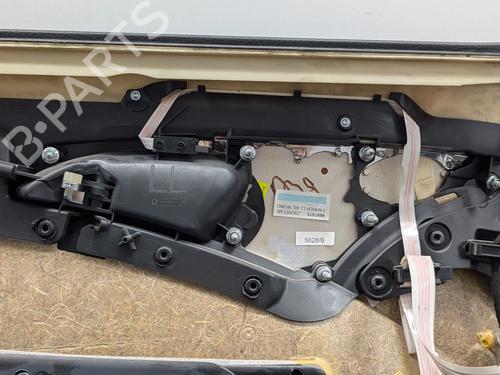 Front right panel MERCEDES-BENZ E-CLASS (W211) E 220 CDI (211.006) | BP38001545C59 - Image 18