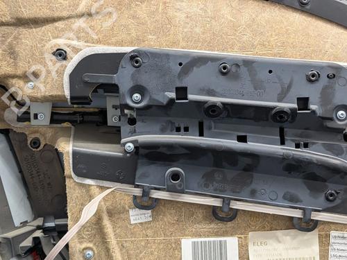 Front right panel MERCEDES-BENZ E-CLASS (W211) E 220 CDI (211.006) | BP38001545C59 - Image 24