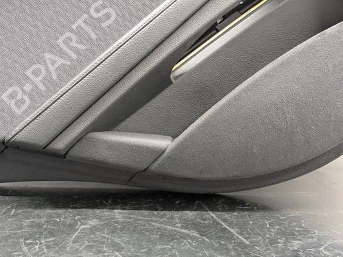 Rear left panel MERCEDES-BENZ E-CLASS (W211) E 220 CDI (211.006) | BP38013834C60 - Image 3