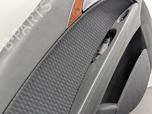 Rear left panel MERCEDES-BENZ E-CLASS (W211) E 220 CDI (211.006) | BP38013834C60 - Image 9