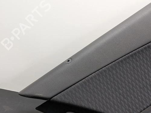 Rear left panel MERCEDES-BENZ E-CLASS (W211) E 220 CDI (211.006) | BP38013834C60 - Image 8