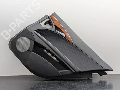 rear-right-panel-mercedes-benz-e-class-w211-2002-2003-2004-2005-2006-2007-2008-2009-38013835 main image