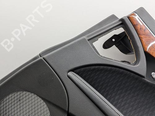 Rear right panel MERCEDES-BENZ E-CLASS (W211) E 220 CDI (211.006) | BP38013835C61 - Image 5