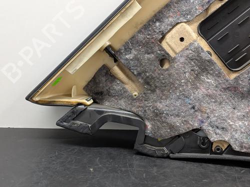 Rear right panel MERCEDES-BENZ E-CLASS (W211) E 220 CDI (211.006) | BP38013835C61 - Image 12