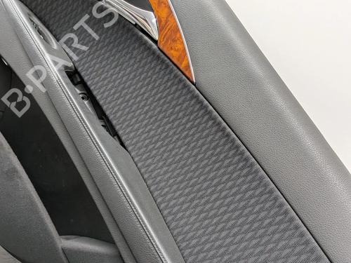 Rear right panel MERCEDES-BENZ E-CLASS (W211) E 220 CDI (211.006) | BP38013835C61 - Image 9