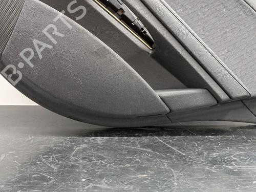 Rear right panel MERCEDES-BENZ E-CLASS (W211) E 220 CDI (211.006) | BP38013835C61 - Image 7