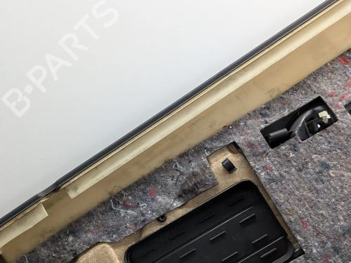 Rear right panel MERCEDES-BENZ E-CLASS (W211) E 220 CDI (211.006) | BP38013835C61 - Image 18