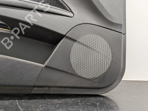 Front left panel MERCEDES-BENZ E-CLASS (W211) E 220 CDI (211.006) | BP38017131C58 - Image 2