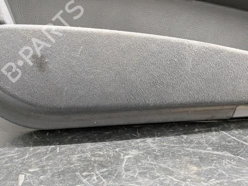 Front left panel MERCEDES-BENZ E-CLASS (W211) E 220 CDI (211.006) | BP38017131C58 - Image 10