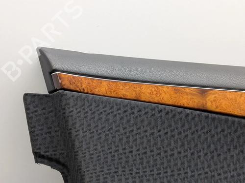 Front left panel MERCEDES-BENZ E-CLASS (W211) E 220 CDI (211.006) | BP38017131C58 - Image 7