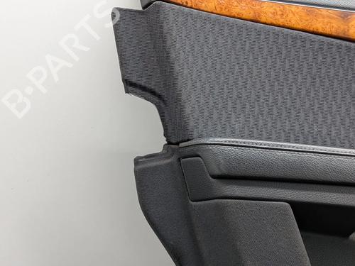 Front left panel MERCEDES-BENZ E-CLASS (W211) E 220 CDI (211.006) | BP38017131C58 - Image 8