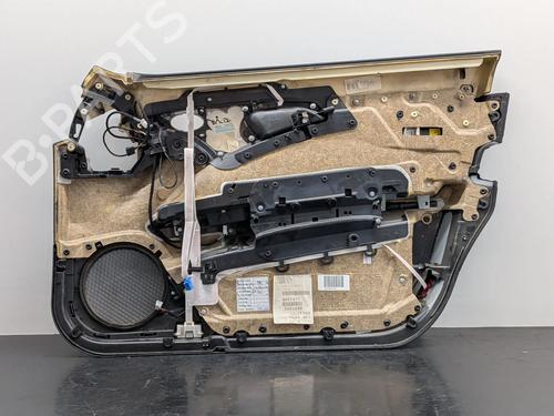 Front left panel MERCEDES-BENZ E-CLASS (W211) E 220 CDI (211.006) | BP38017131C58 - Image 14
