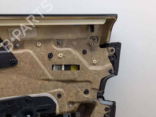 Front left panel MERCEDES-BENZ E-CLASS (W211) E 220 CDI (211.006) | BP38017131C58 - Image 18