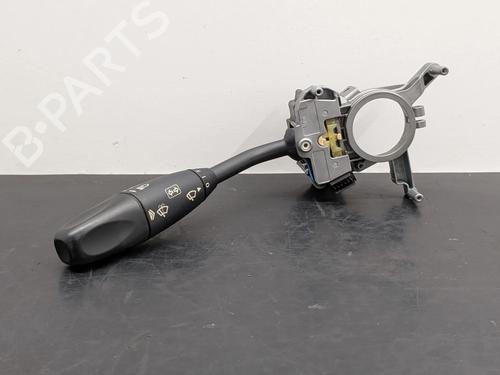 Used Steering column stalk Steering column stalk 18251089 18251089