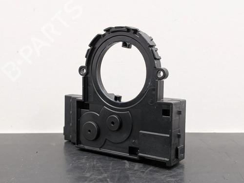 Electronic sensor TOYOTA C-HR (_X2_, _H2_) PHEV (MAXH21) | BP38037152M84 - Image 2