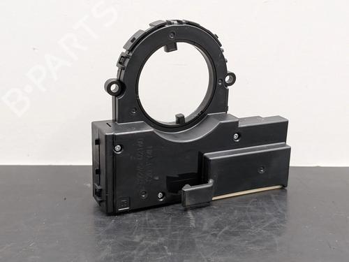 Electronic sensor TOYOTA C-HR (_X2_, _H2_) PHEV (MAXH21) | BP38037152M84 - Image 3