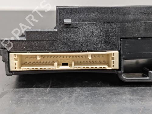 Electronic sensor TOYOTA C-HR (_X2_, _H2_) PHEV (MAXH21) | BP38037152M84 - Image 5
