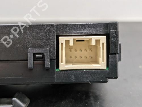 Electronic sensor TOYOTA C-HR (_X2_, _H2_) PHEV (MAXH21) | BP38037152M84 - Image 4
