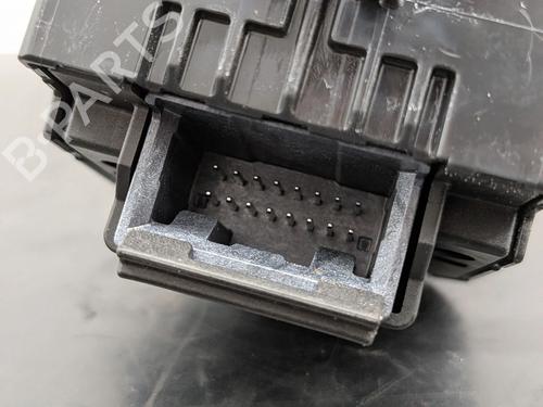 Headlight switch TOYOTA C-HR (_X2_, _H2_) PHEV (MAXH21) | BP38037155I24 - Image 5