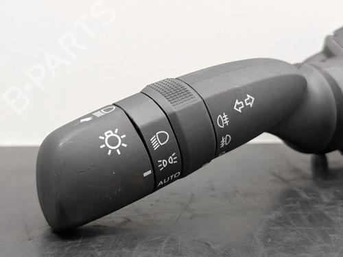 Headlight switch TOYOTA C-HR (_X2_, _H2_) PHEV (MAXH21) | BP38037155I24 - Image 2