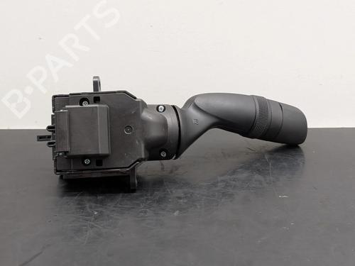 Headlight switch TOYOTA C-HR (_X2_, _H2_) PHEV (MAXH21) | BP38037155I24 - Image 4