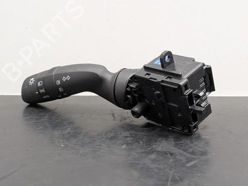 Headlight switch TOYOTA C-HR (_X2_, _H2_) PHEV (MAXH21) | BP38037155I24 - Image 3