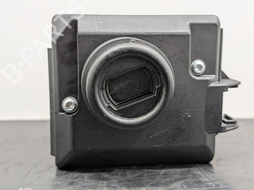 Ignition barrel MERCEDES-BENZ E-CLASS Coupe (C207) E 350 CDI (207.322) | BP38037157M48 - Image 3