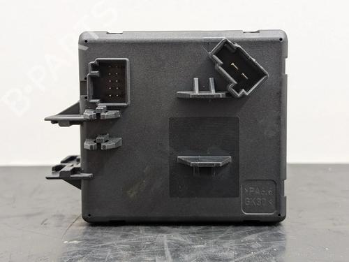 Ignition barrel MERCEDES-BENZ E-CLASS Coupe (C207) E 350 CDI (207.322) | BP38037157M48 - Image 4