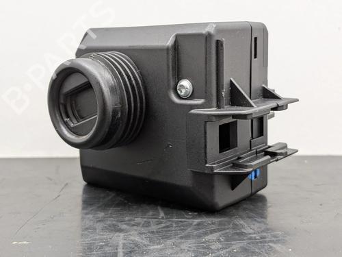 Ignition barrel MERCEDES-BENZ E-CLASS Coupe (C207) E 350 CDI (207.322) | BP38037157M48 - Image 2