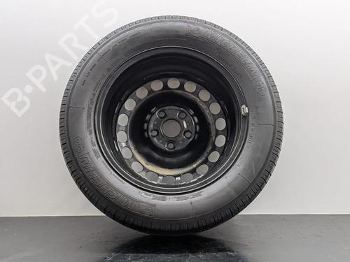 Other VW PASSAT B8 Variant (3G5, CB5) 1.6 TDI | BP38037159O1  - Image 9