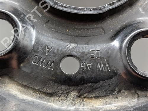 Other VW PASSAT B8 Variant (3G5, CB5) 1.6 TDI | BP38037159O1  - Image 6