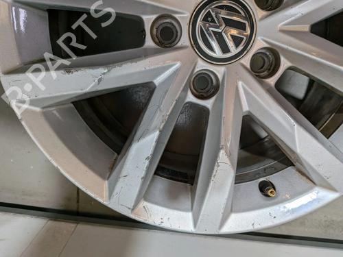 Fælk VW PASSAT B8 Variant (3G5, CB5) 1.6 TDI | BP38037161C45 - Image 10