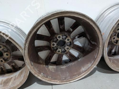 Fælk VW PASSAT B8 Variant (3G5, CB5) 1.6 TDI | BP38037161C45 - Image 14
