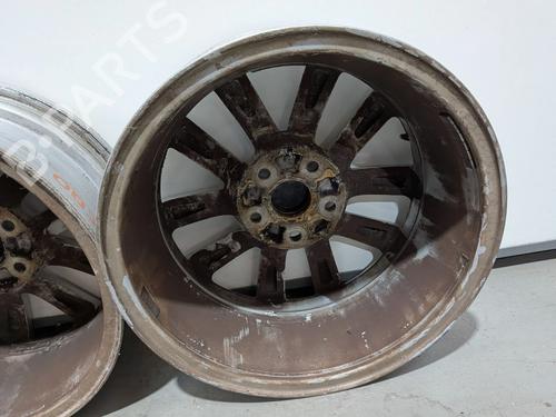 Fælk VW PASSAT B8 Variant (3G5, CB5) 1.6 TDI | BP38037161C45 - Image 15