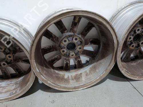 Fælk VW PASSAT B8 Variant (3G5, CB5) 1.6 TDI | BP38037161C45 - Image 13
