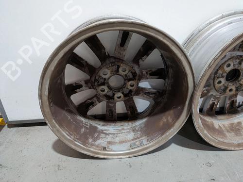 Fælk VW PASSAT B8 Variant (3G5, CB5) 1.6 TDI | BP38037161C45 - Image 12