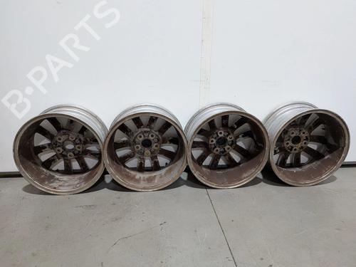 Fælk VW PASSAT B8 Variant (3G5, CB5) 1.6 TDI | BP38037161C45 - Image 11