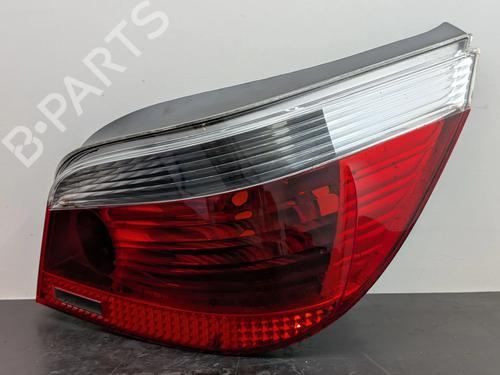 Used Right taillight Right taillight 38037162 38037162
